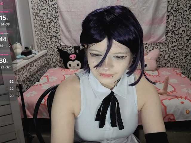 FrirenLovv live cam preview