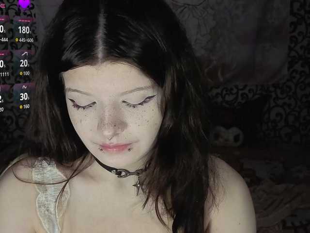 FrirenLovv