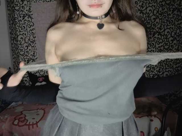FrirenLovv