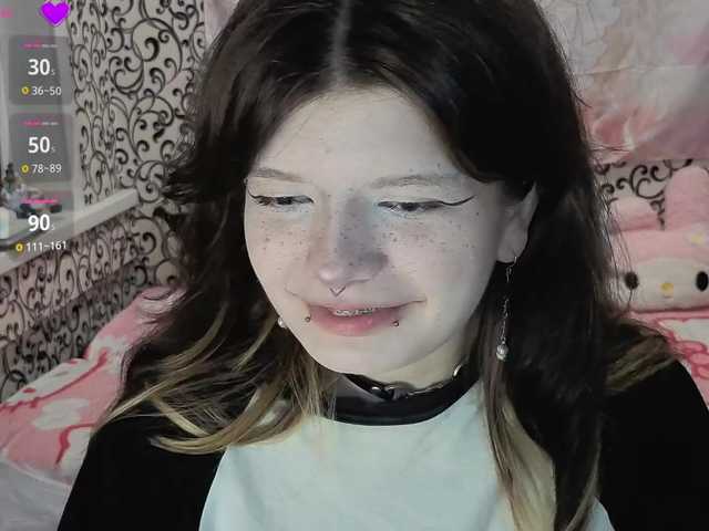 FrirenLovv
