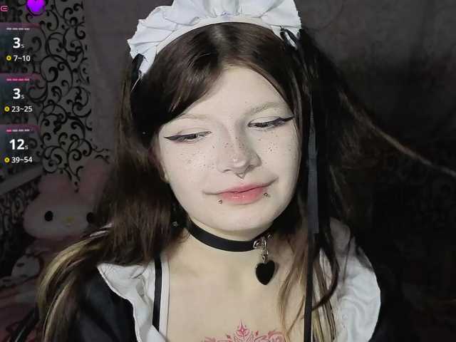 FrirenLovv
