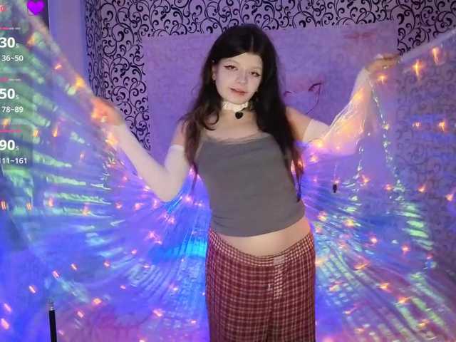 FrirenLovv live cam preview