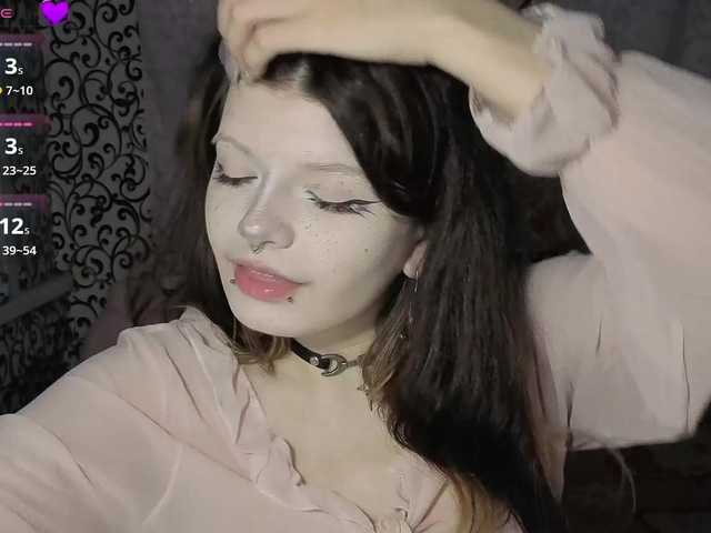 FrirenLovv