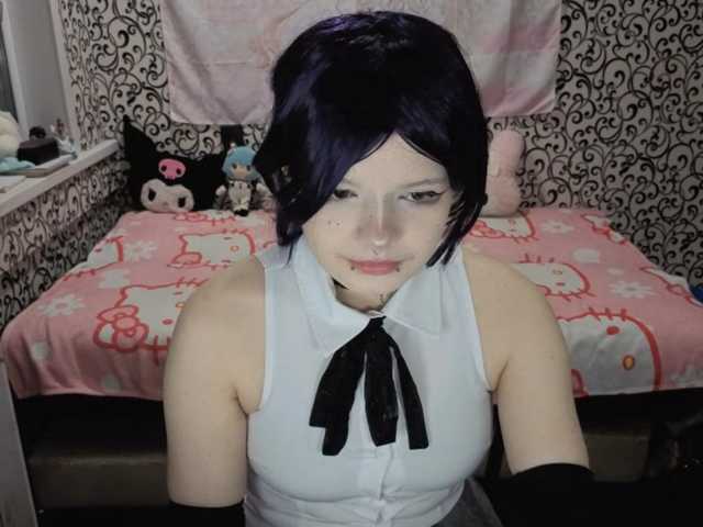 FrirenLovv