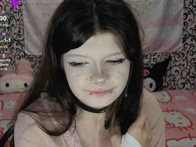 FrirenLovv webcam