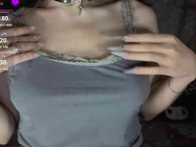 FrirenLovv webcam