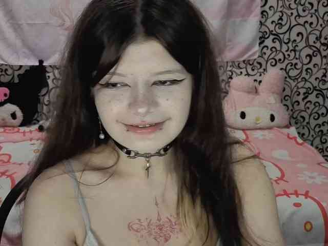 FrirenLovv webcam