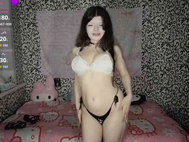 FrirenLovv webcam