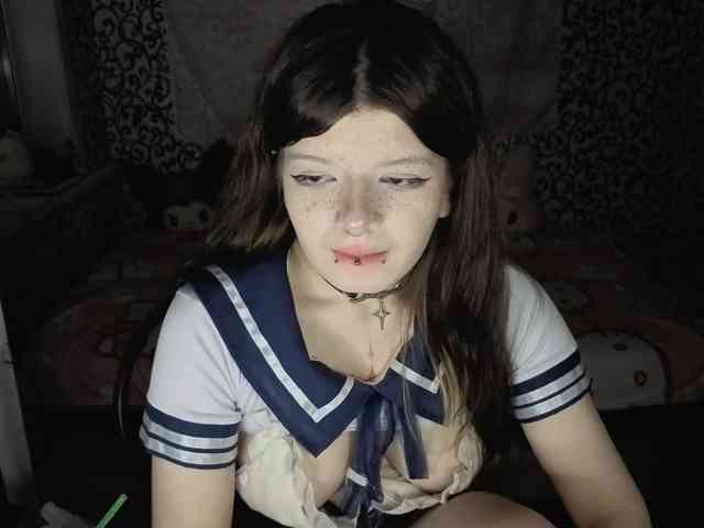 FrirenLovv