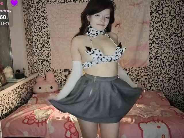FrirenLovv - Girl 