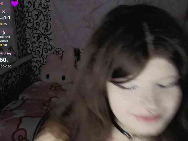 FrirenLovv webcam