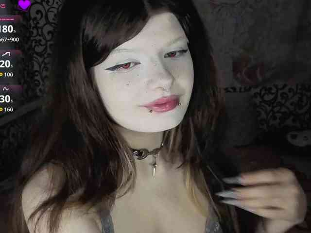 Model: FrirenLovv