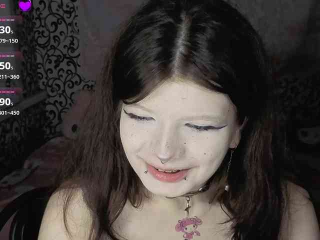 FrirenLovv webcam