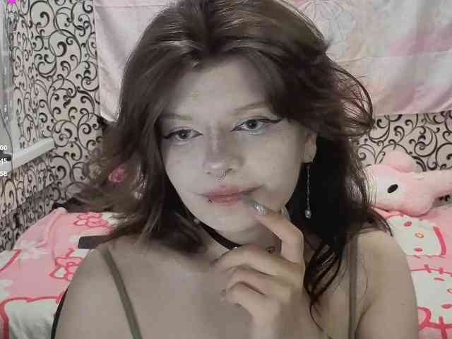 FrirenLovv webcam