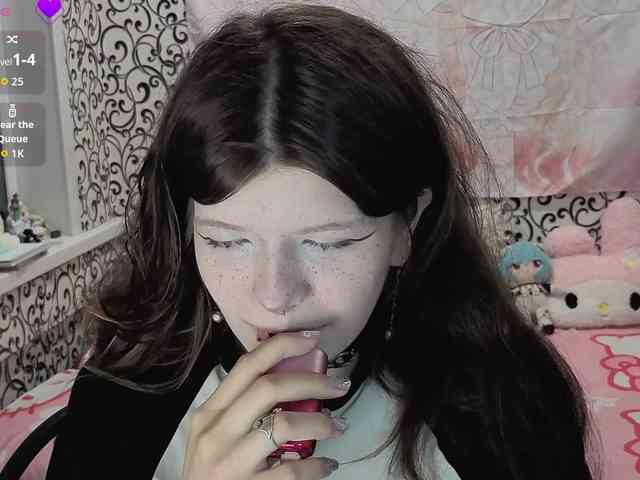 FrirenLovv