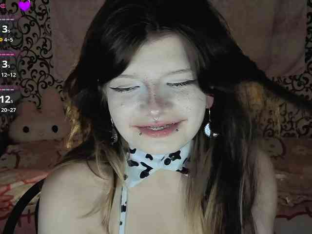 FrirenLovv webcam