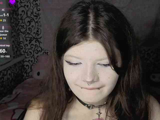FrirenLovv webcam