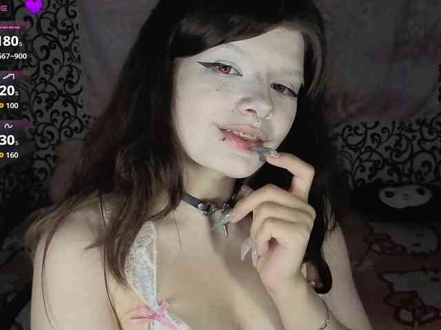 FrirenLovv webcam