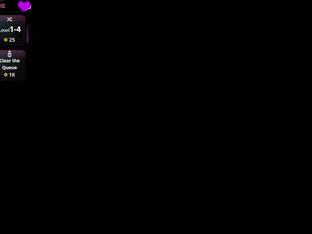 FrirenLovv 