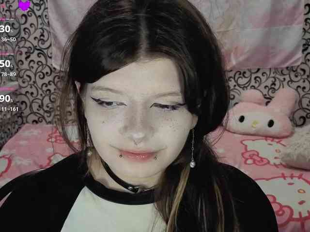 FrirenLovv webcam
