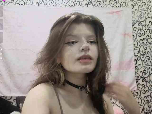 FrirenLovv webcam