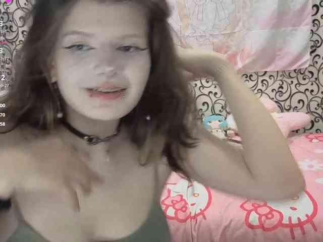 FrirenLovv webcam