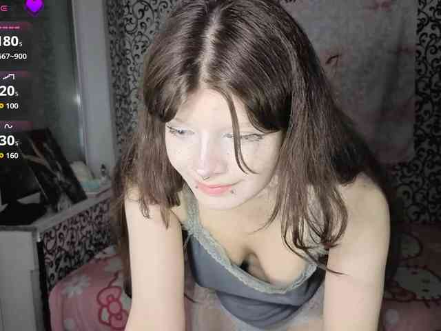 FrirenLovv webcam