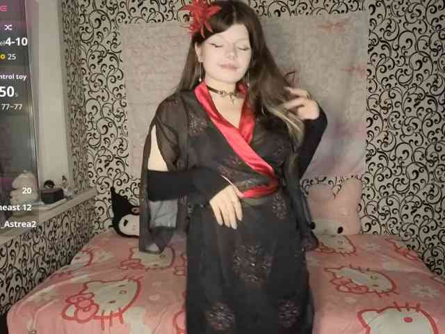 FrirenLovv webcam