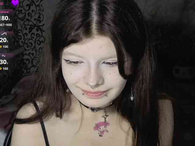 FrirenLovv webcam