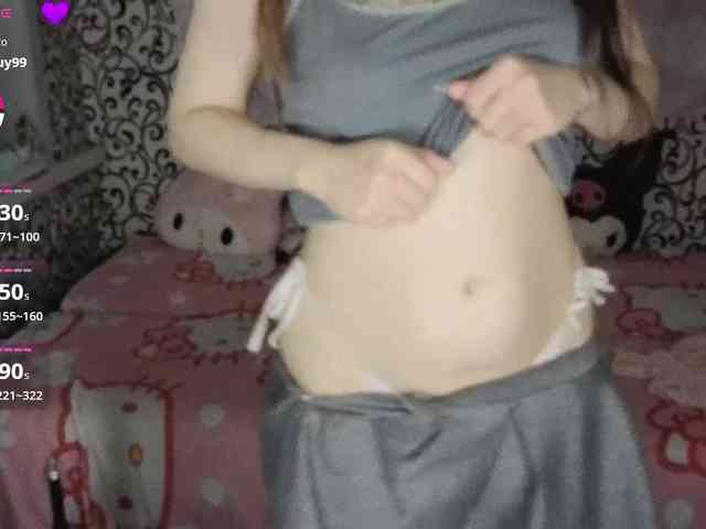 FrirenLovv