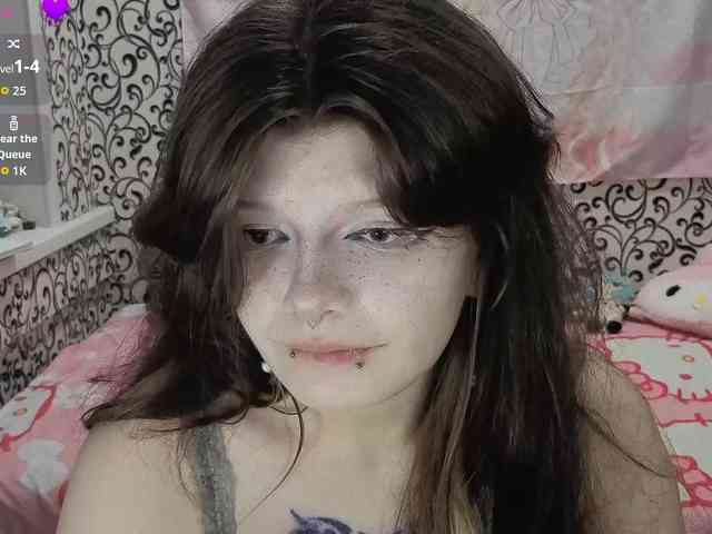 FrirenLovv webcam