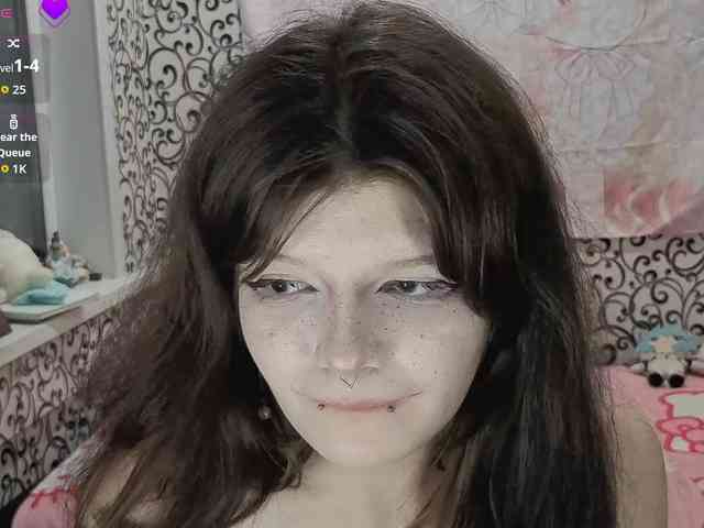 FrirenLovv webcam