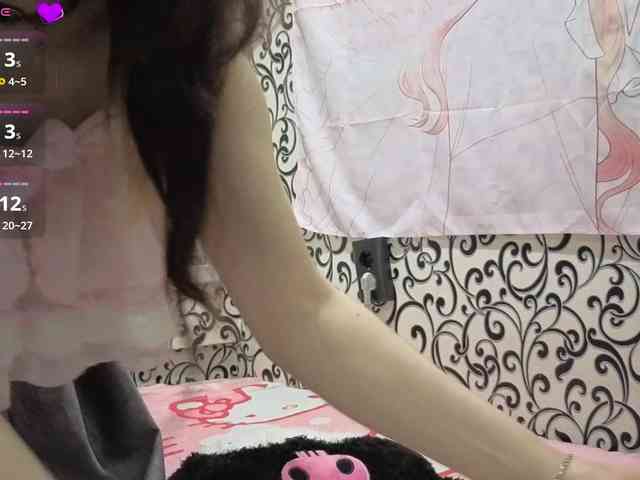 public voyeur webcam FrirenLovv