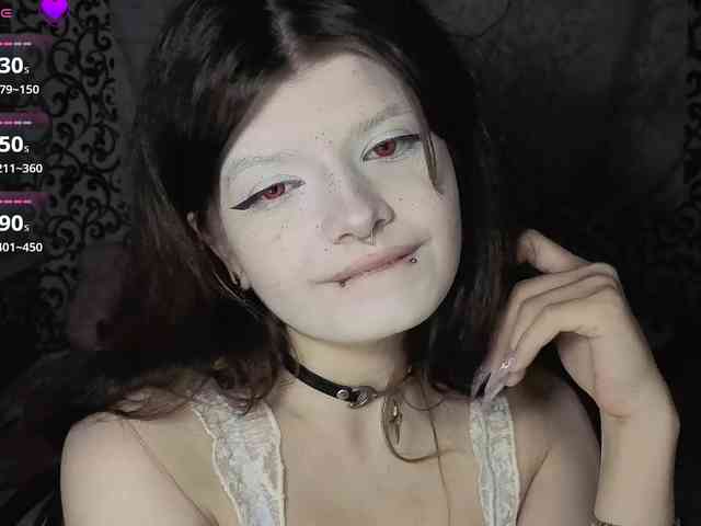 FrirenLovv webcam