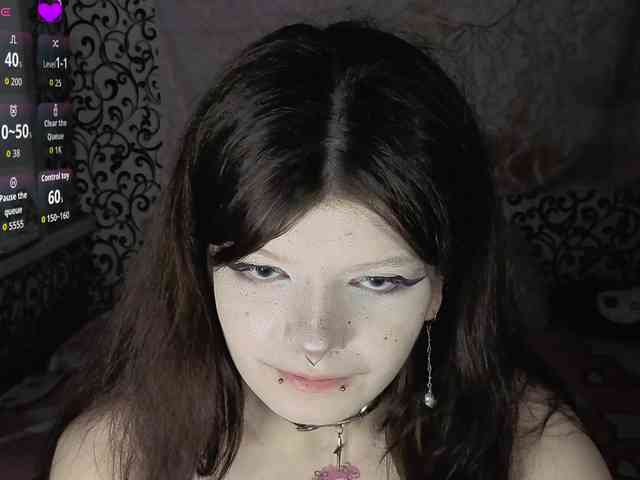 FrirenLovv webcam