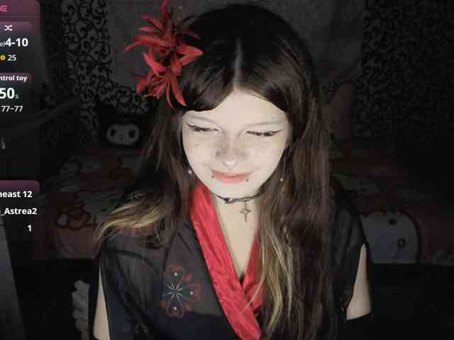 FrirenLovv webcam