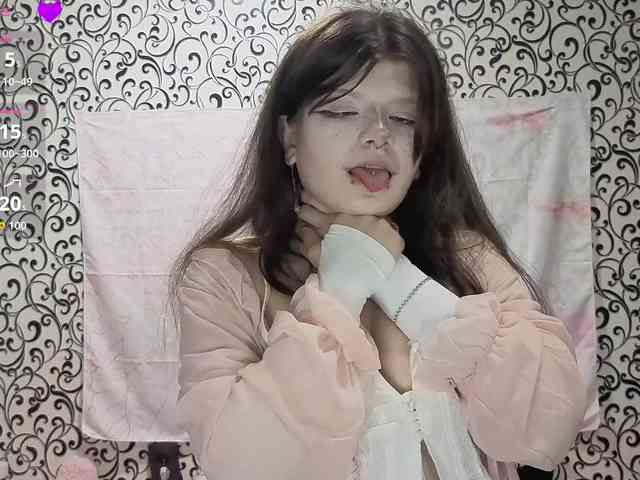 FrirenLovv webcam