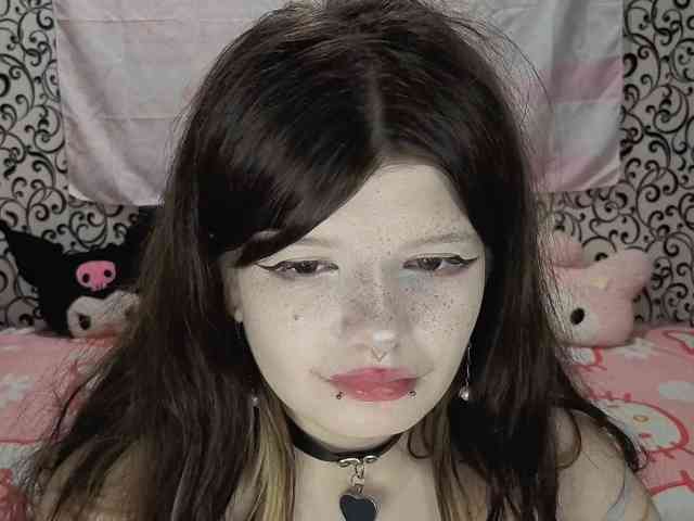 FrirenLovv - Girl 