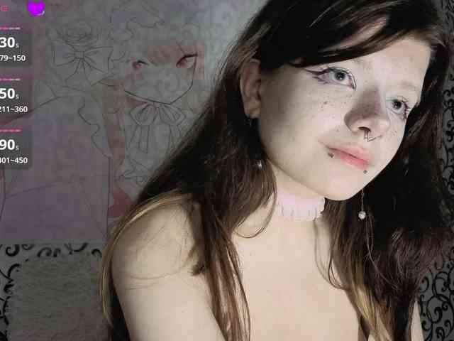 FrirenLovv webcam