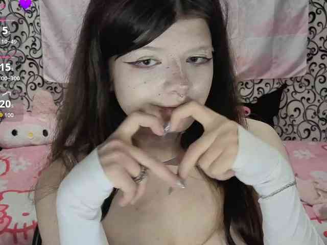 FrirenLovv webcam