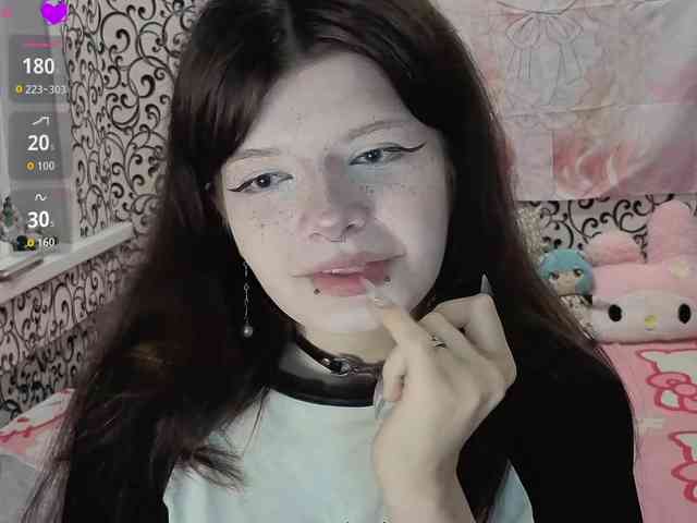 FrirenLovv FrirenLovv