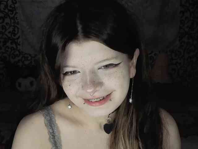 FrirenLovv webcam