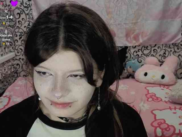 FrirenLovv webcam