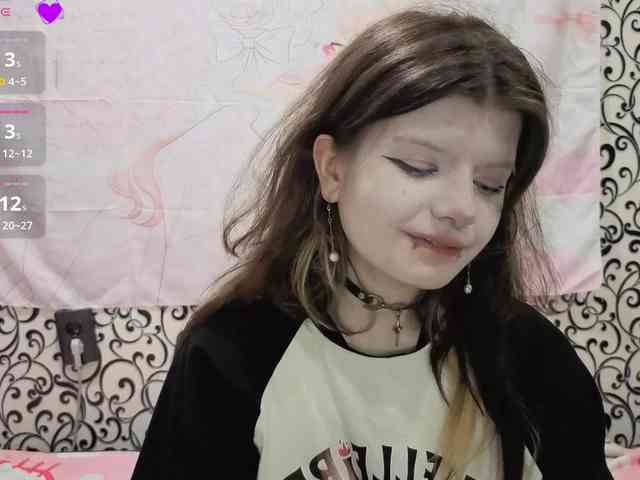 FrirenLovv webcam