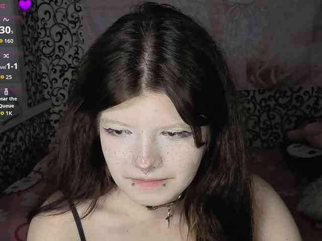 FrirenLovv webcam
