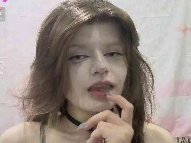 FrirenLovv webcam