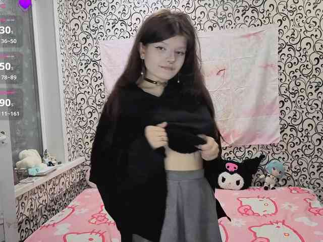 FrirenLovv webcam