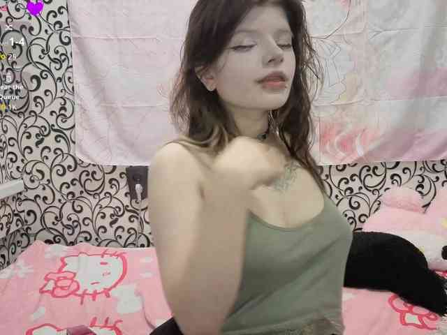 FrirenLovv webcam