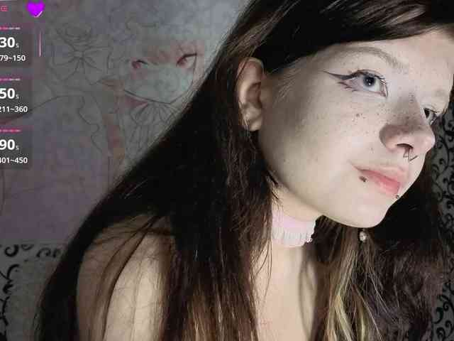 FrirenLovv webcam