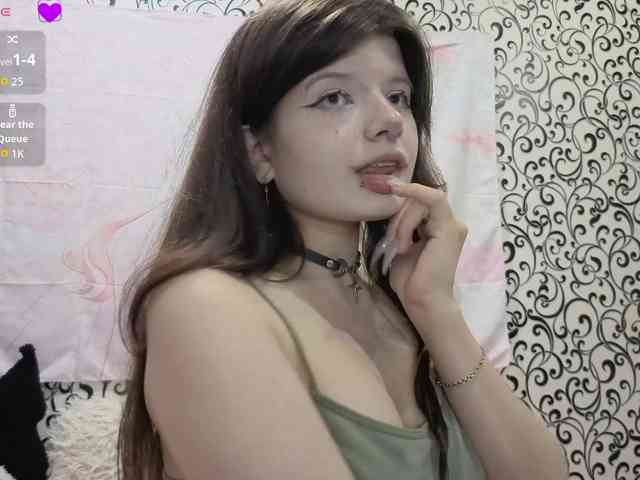 FrirenLovv webcam